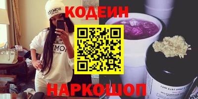 apvp Гатчина