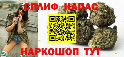 метадон Гай