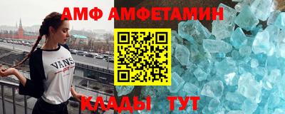 apvp Гатчина