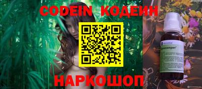 apvp Гатчина