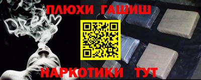 apvp Гатчина